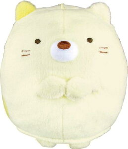 eB[Yt@Ng[ ʂ L[Jo[ ݂R炵 ˂ 9.9×8.1×9.6cm SG-5521848NE