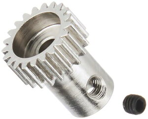 ���� �s�j�I���M�� 21T-48P �����O �t�@���g�� EP-4WD�p EF222