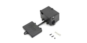 ���V�[�o�[�{�b�N�X�Z�b�g(MP10e) IF553