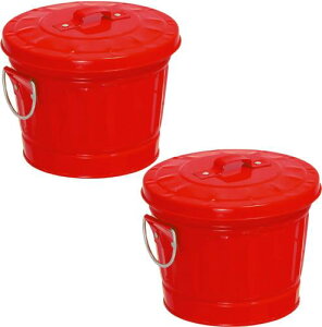 }J DM  _XgoPcDM [ 2RZbg / a140×115mm / bh ] {