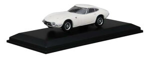 IWi 1/64 g^ 2000GT zCg i KS06502W