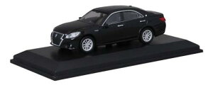 IWi 1/64 g^ NE ubN i KS07042CRBK