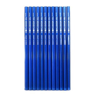 Nc HiLINE M zNTC 4B 1_[X PA013-12P