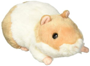 potte nX^[ ʂ