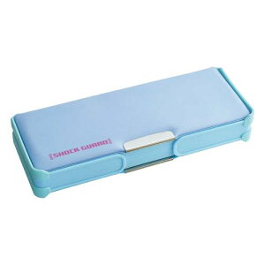 frJ M VbNK[h ʕM Cgu[ 053007