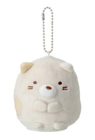 ジョイパレット すみっコぐらし てのひらまねっコ ねこ