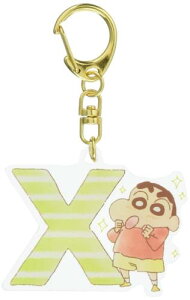 eB[Yt@Ng[ L[z_[ CjV AN N񂿂 X 5.4×4.3×0.3cm KS-5521875X