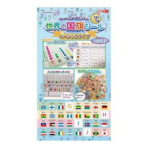 frJ XebJ[ E̍V[ x[VbN^Cv 073106