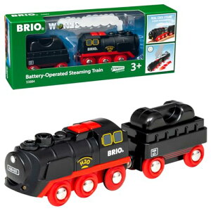 BRIO (uI) obe[p[X`[gC ؐ[ dԗ @֎ 33884