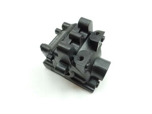 ���� �o���N�w�b�h�Z�b�g (FR/MP9/MP10) IF408D