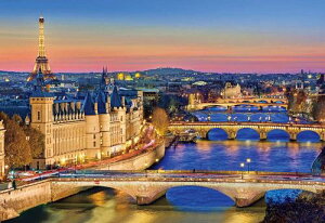 { ro[ 1000}CNs[X WO\[pY [̃Z[k(26×38)M81-617 x[W