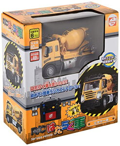 LEVEGbO RC͂炭 ~LT[