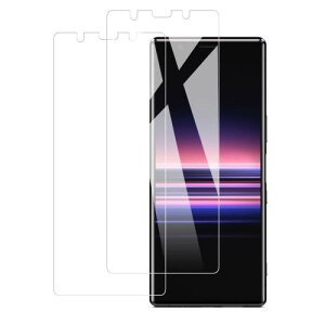 2ZbgKPNS {fސ KX Sony Xperia5 so-01m sov41 901SO p KXtB tB tیtB
