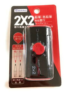 M c[oCc[ P frJ 04373_ubN@7322