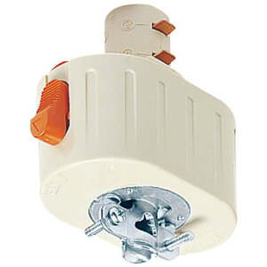 pi\jbN(Panasonic) t@NgC30 ^[~ivO 4P^ DH2784