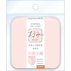 ro[ t ӂ ܂݂ ₷炬̉ԑ L FS-090