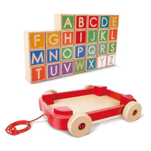 Hape(ny) ׂ͂At@xbgݖ 23.5×5.3×20.5cm 3ˈȏ ؐ ܂܂  E0487
