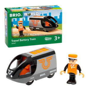 BRIO (uI) obe[p[gxGW 36047 ؐ[ dԗ @֎ 3΁`