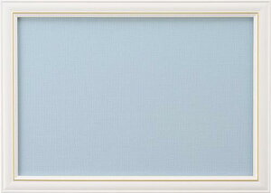 ̂܂(Yanoman) ؐpYt[ j[DXEbht[ zCg i26×38cmjplNO.3 ZJo[iV[gjUVJbgdl pl z  ̂܂