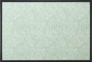 ̂܂(Yanoman) A~pYt[ }Cpl ubN i50×75cmmjplNO.10 ZJo[iV[gjUVJbgdl pl z  ̂܂