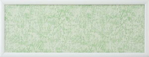 A~pYt[ }Cpl zCg (18.2×51.5cm)plNO.3-P ZJo[(V[g)UVJbgdl pl z  ̂܂