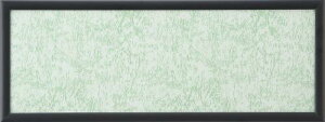 ̂܂(Yanoman) A~pYt[ }Cpl ubN i18.2×51.5cmmjplNO.3-P ZJo[iV[gjUVJbgdl pl z  ̂܂