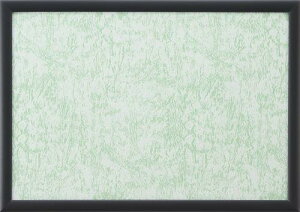 A~pYt[ }Cpl ubN (26×38cm) plNO.3 ZJo[(V[g)UVJbgdl pl z  ̂܂