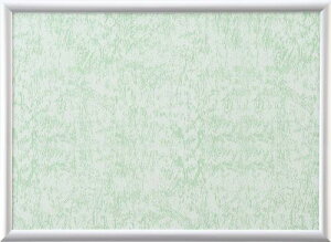 A~pYt[ }Cpl Vo[ (30.5×43cm) plNO.3-TB ZJo[(V[g)UVJbgdl pl z  ̂܂