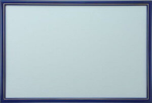 ̂܂(Yanoman) ؐpYt[ j[DXEbht[ v~Au[ i50×75cmjplNO.10 ZJo[iV[gjUVJbgdl pl z u[  ̂܂