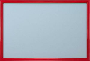 ؐpYt[ j[DXEbht[ bh (51×73.5cm)plNO.10-T ZJo[(V[g)UVJbgdl pl z  ̂܂