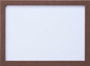 ؐpYt[ j[DXEbht[ uE (18.2×25.7cm)plNO.1-{ ZJo[(V[g)UVJbgdl pl z  ̂܂