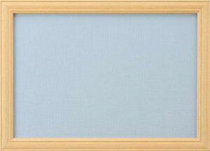 ؐpYt[ j[DXEbht[ i` (26×38cm)plNO.3 ZJo[(V[g)UVJbgdl pl z  ̂܂