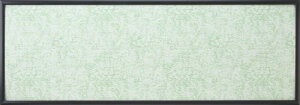A~pYt[ }Cpl ubN (34×102cmm)plNO.9-T ZJo[(V[g)UVJbgdl pl z  ̂܂