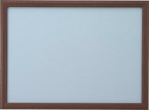 ؐpYt[ j[DXEbht[ uE (38×53cm)plNO.5-B ZJo[(V[g)UVJbgdl pl z  ̂܂