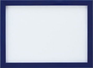 ؐpYt[ j[DXEbht[ v~Au[ (18.2×25.7cm)plNO.1-{ ZJo[(V[g)UVJbgdl pl z u[  ̂܂