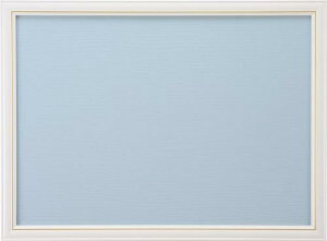 ؐpYt[ j[DXEbht[ zCg (38×53cm)plNO.5-B ZJo[(V[g)UVJbgdl pl z  ̂܂