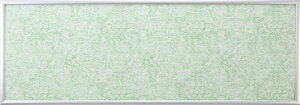̂܂(Yanoman) A~pYt[ }Cpl Vo[ (34×102cm)plNO.9-T ZJo[(V[g)UVJbgdl pl z  ̂܂