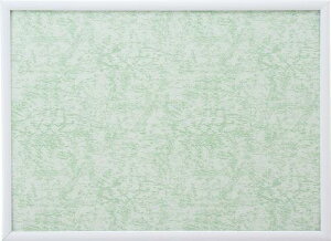 A~pYt[ }Cpl zCg (38×53cm)plNO.5-B ZJo[(V[g)UVJbgdl pl z  ̂܂