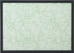 A~pYt[ }Cpl ubN (29.7×42cm)plNO.A3 ZJo[(V[g)UVJbgdl pl z  ̂܂