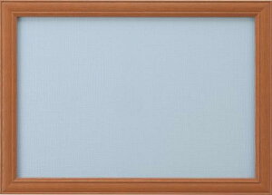 ؐpYt[ j[DXEbht[ EH[ibg (26×38cm)plNO.3 ZJo[(V[g)UVJbgdl pl z  ̂܂