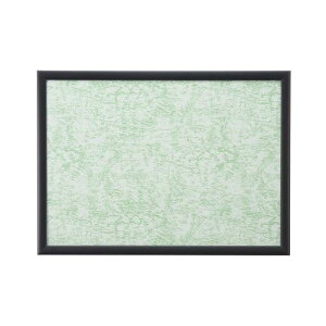 ̂܂ A~pYt[ }Cpl ubN (35×49cm) plNO.5-TA ZJo[(V[g)UVJbgdl pl z 