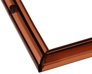 ro[ ǂЂA pX^ht X}[gt[ 26×38cm(pl3) NAuE UVJbgdl/Hsv/yʐ݌v X}[gpl WO\[pY z SF031CT