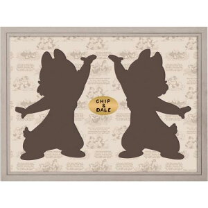 ̂܂(Yanoman) WO\[pYVGbgpt[ fBYj[ ]`bvf[] (42x57cm) p}Eg䎆 I[igV[ ݂Ђt