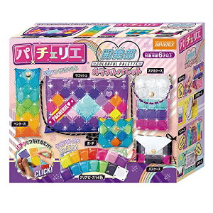 ro[(BEVERLY) p`FG J Jtpbg TRbVȂ5ACeꂿႤ