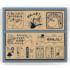 ro[ [~ X^v ؐقуX^v SDH-124