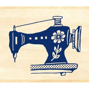 ro[ nR X^v ܂Ă̂ڂ ~V TSW-101