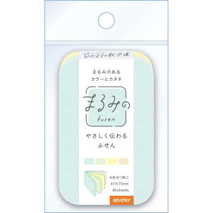 ro[ t ӂ ܂݂ Ђ܂̎U M 2Zbg FS-093A2