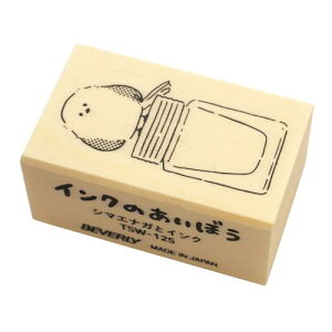 ro[ nR X^v CN̂ڂ V}GiKƃCN TSW-125