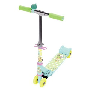 }J(Maruka) C[W[XP[^[ ݂R炵  X|[c 3~6 4֐܂肽ݎ 195446