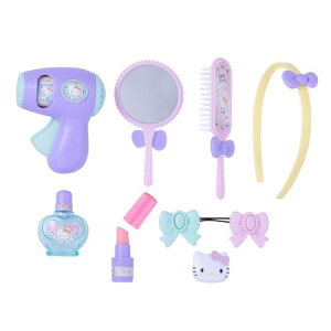 }J(Maruka) n[LeB wACNZbg  ANZT[ 3Έȏ 194225